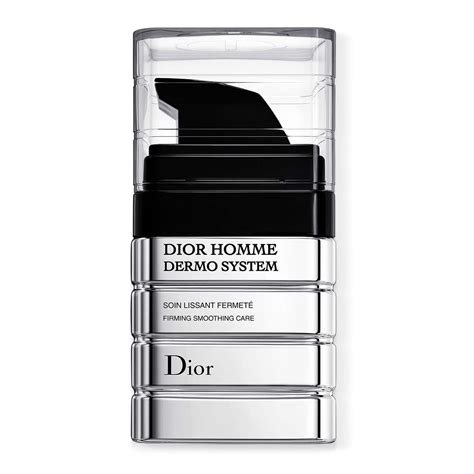 dior homme dermo system under eye circles corrector|Dior Homme Dermo System Hydrating Firming Eye Serum.